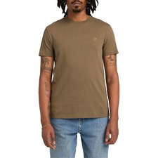 Timberland - T-Shirt Uomo