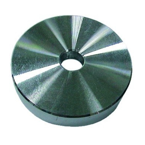 Reloop single adaptor - single,