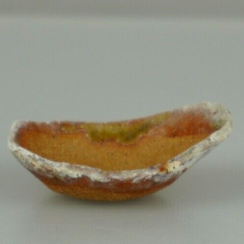 Vaso bonsai giapponese artista