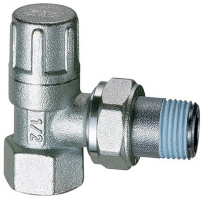 Detentore squadra far - detentore,