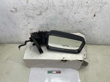 SPECCHIO SPECCHIETTO RETROVISORE DESTRO NUOVO CITROEN BX 1987 (OM666)