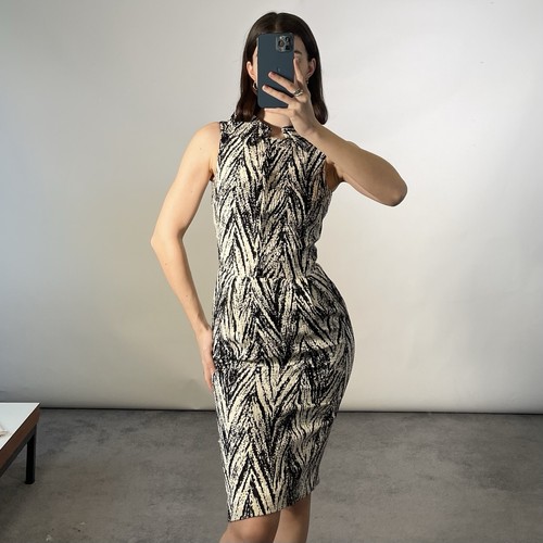 Abito giambattista valli 38 - giambattista,