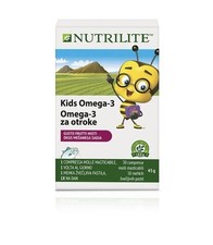 Nutrilite omega kids - nutrilite™, |