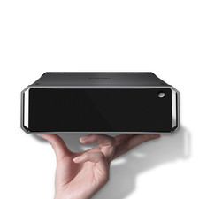 Chuwi corebox pro mini - corebox,