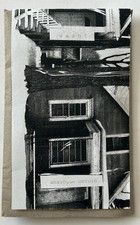 Gaunt - Analogue Heroin - Rare