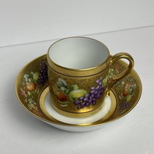 Botticelli tazza piattino - botticelli,