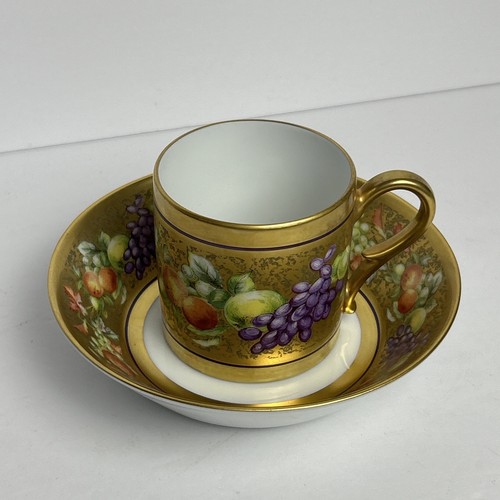 Botticelli tazza piattino - botticelli, e