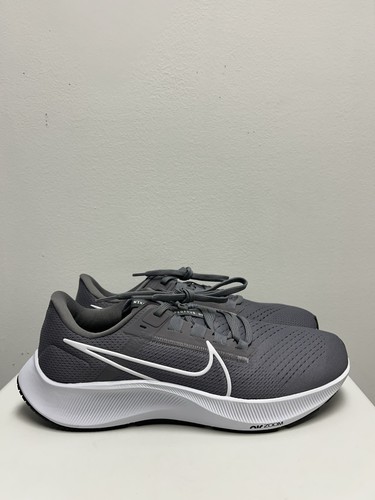 Taglia uomo nike air - 10-uomo-nike,