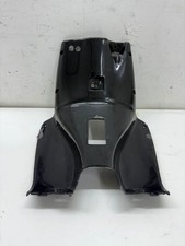 APRILIA SR DITECH IE 00-2004