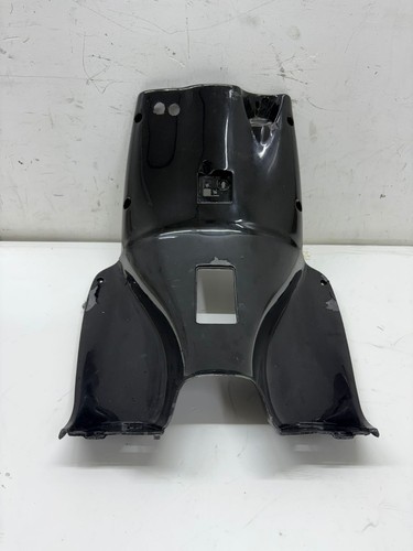 Aprilia ditech 00 - sr, ie
