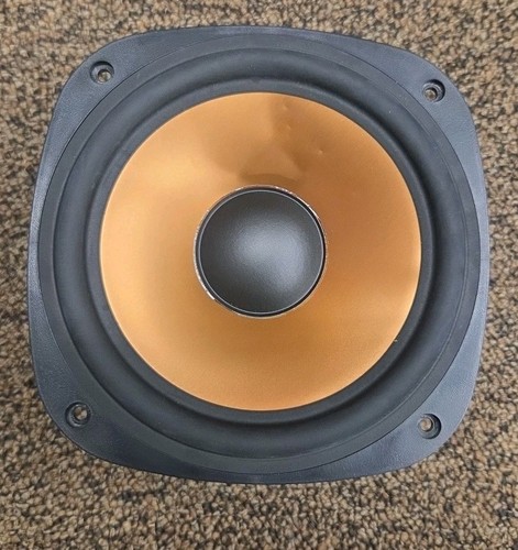 Klipsch 1086 woofer - woofer,