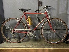 Bici Corsa Condorino NOS Maino