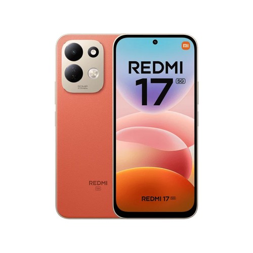 Xiaomi redmi 256gb - xiaomi, 4+256gb