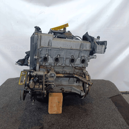 71718187 motore semicompl - motore,