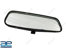 Specchio retrovisore interno