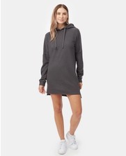 Tentree French Terry Felpa con