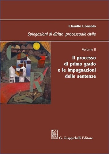 Claudio consolo spiegazioni - spiegazioni, di