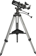 Skywatcher Startravel 80