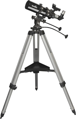 Skywatcher startravel - skywatcher, 80