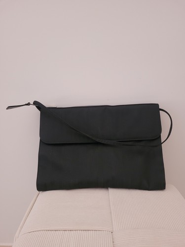 Gianni versace borsa tracolla - gianni,