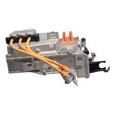 Inverter batteria VOLVO XC40