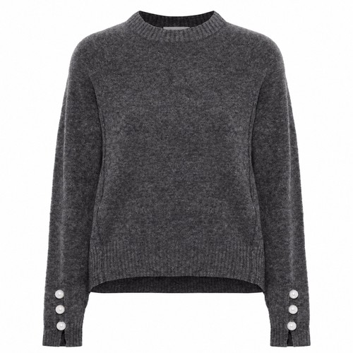 Maglione donna phillip - donna, 3.1