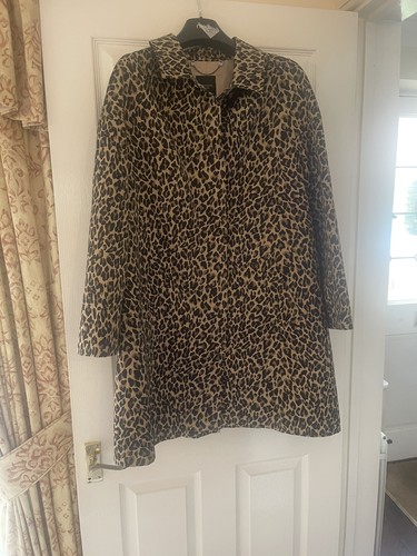 Trench cappotto max mara - trench,