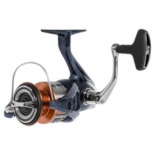 SHIMANO NASCI FD C 3000 HG