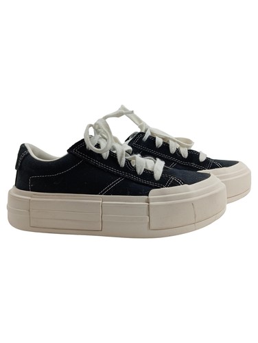 Converse sneaker basse donna - converse,