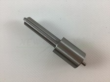 Polverizzatore motore DIESEL