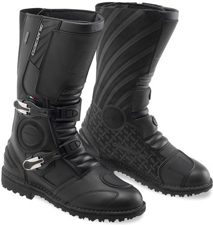 Gaerne stivali moto - stivali,