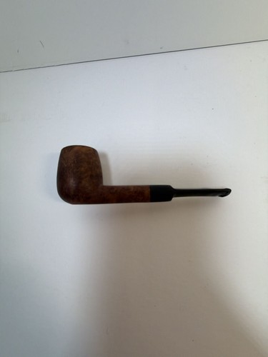 Pipa tabacco lord davenport - tabacco,