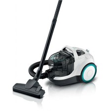 Bosch Serie 4 BGC21HYG1