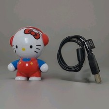 Hello Kitty Cuffie MOBI