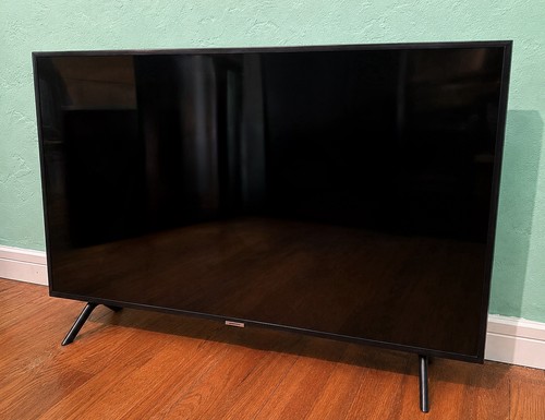 Samsung uhd smart tv - 4k,