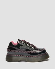 Scarpe Dr. Martens Buzz 5-Eye