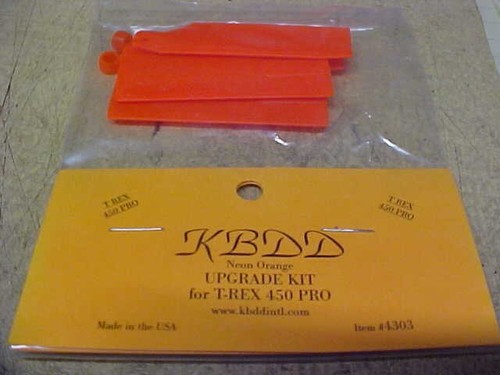 Kbdd 4303 kit - =, aggiornamento