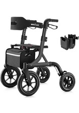 MAXWALK Deambulatore