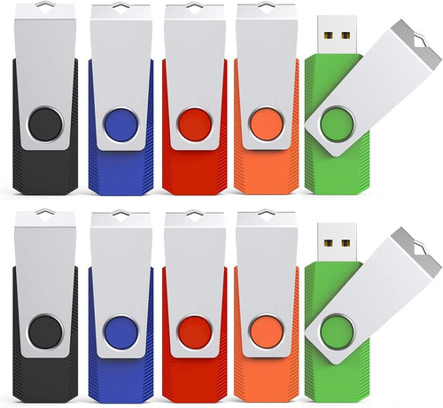 Chiavette usb 32gb pezzi - chiavette,