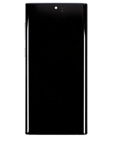 Display originale samsung - originale,