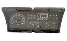 QUADRO STRUMENTI CONTACHILOMETRI AUTOBIANCHI Y10 1.0 BENZINA (ANNO 1989)