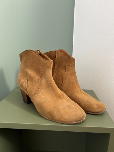 Stivali western donna - stivali, da