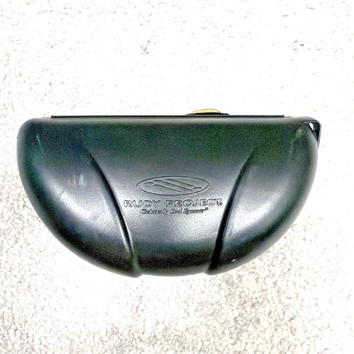 Rudy project tech protector - rudy,