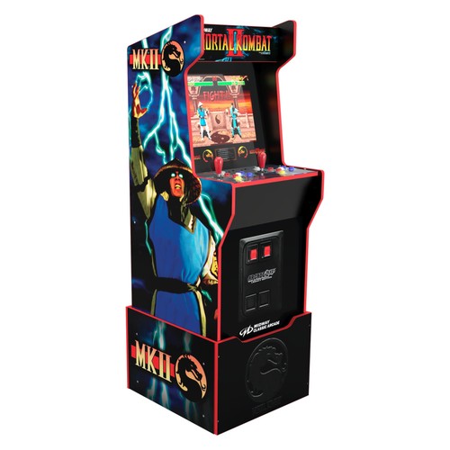 Arcade1up armadio per - armadio, sala