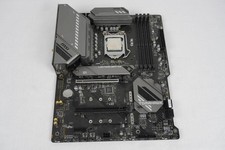 Scheda madre MSI Mag B560