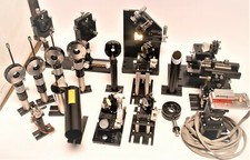 Sigma Koki guida radiazioni