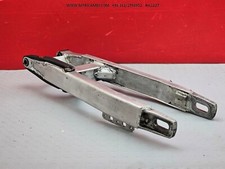 BRACCIO OSCILLANTE POSTERIORE 33001-1370-CE KAWASAKI KX 125 2T 1990 1991