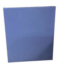 pannelli fonoassorbenti