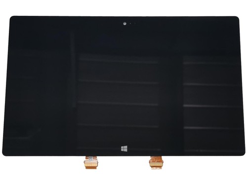 Microsoft surface rt2 - surface,