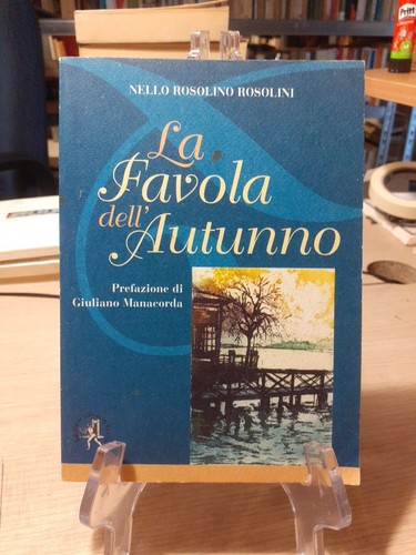 Nello rosolino rosolini - rosolino, la